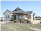 Lot 24 Trainers Way, Strathalbyn SA 5255