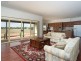 Lot 24 Trainers Way, Strathalbyn SA 5255