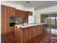 Lot 24 Trainers Way, Strathalbyn SA 5255