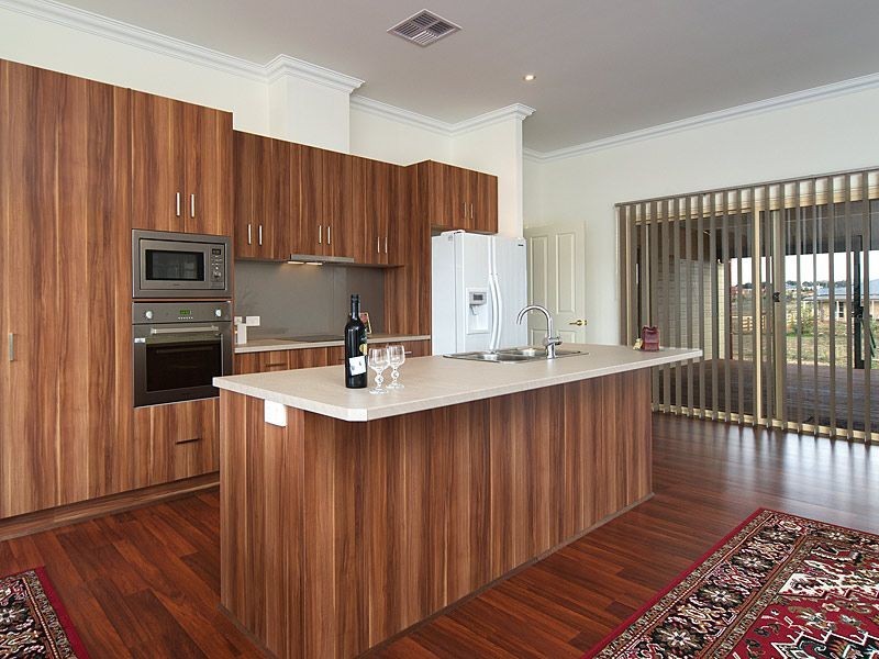 Lot 24 Trainers Way, Strathalbyn SA 5255