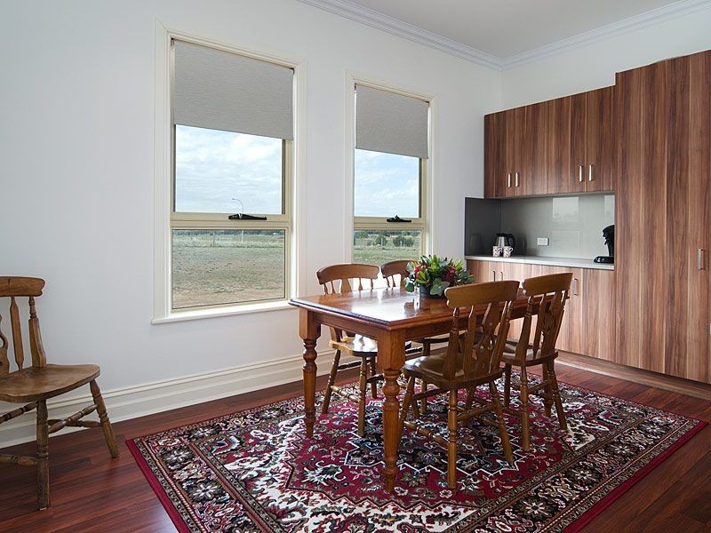 Lot 24 Trainers Way, Strathalbyn SA 5255