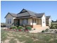 Lot 24 Trainers Way, Strathalbyn SA 5255