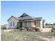 Lot 24 Trainers Way, Strathalbyn SA 5255