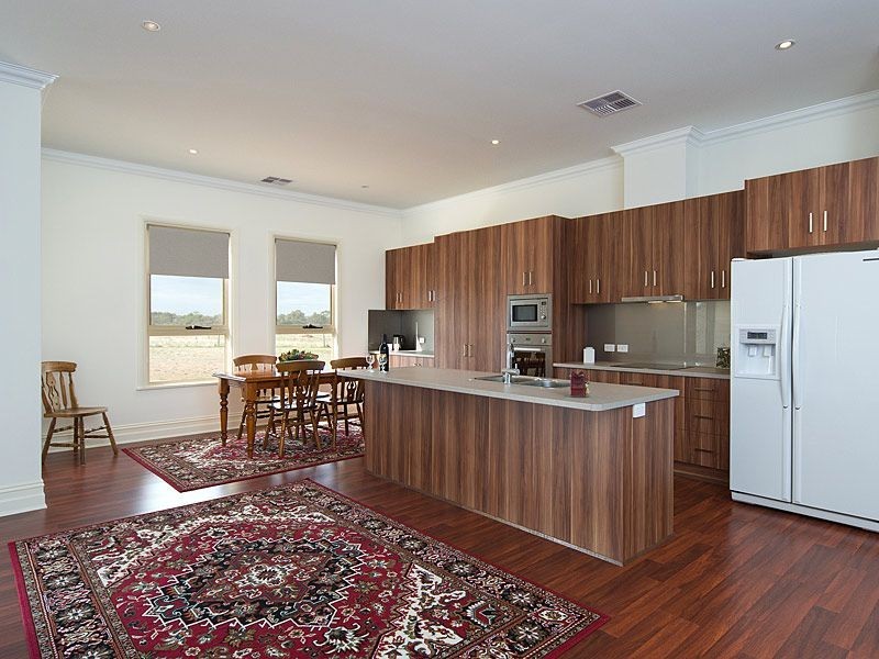 Lot 24 Trainers Way, Strathalbyn SA 5255