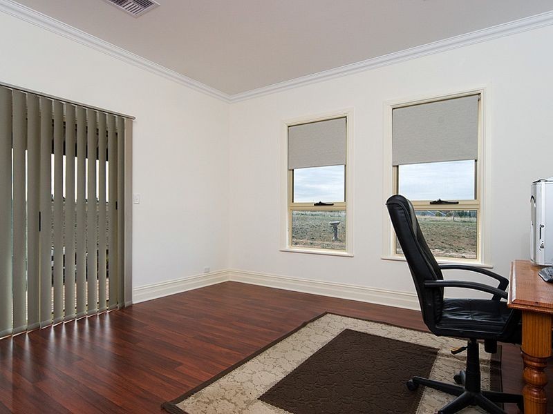 Lot 24 Trainers Way, Strathalbyn SA 5255