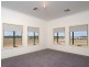 Lot 24 Trainers Way, Strathalbyn SA 5255
