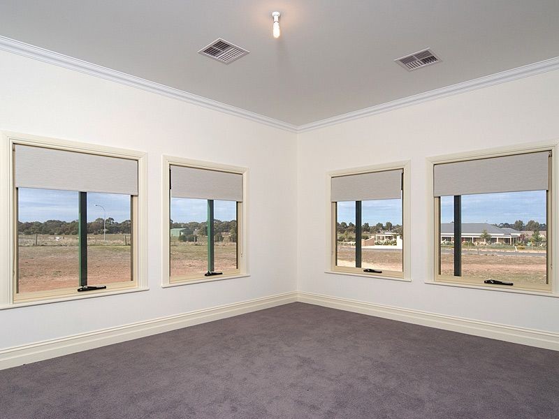 Lot 24 Trainers Way, Strathalbyn SA 5255
