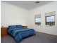 Lot 24 Trainers Way, Strathalbyn SA 5255