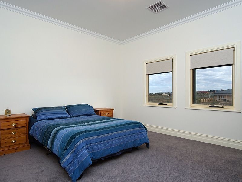 Lot 24 Trainers Way, Strathalbyn SA 5255