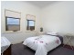 Lot 24 Trainers Way, Strathalbyn SA 5255