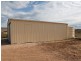 Lot 24 Trainers Way, Strathalbyn SA 5255