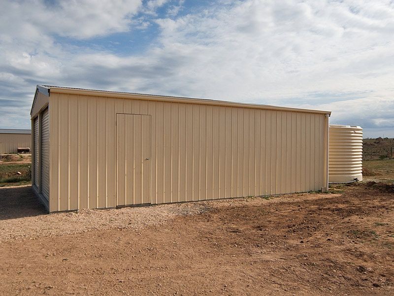 Lot 24 Trainers Way, Strathalbyn SA 5255