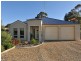 2A Love Avenue, Strathalbyn SA 5255