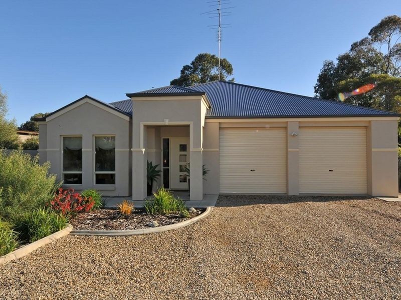 2A Love Avenue, Strathalbyn SA 5255
