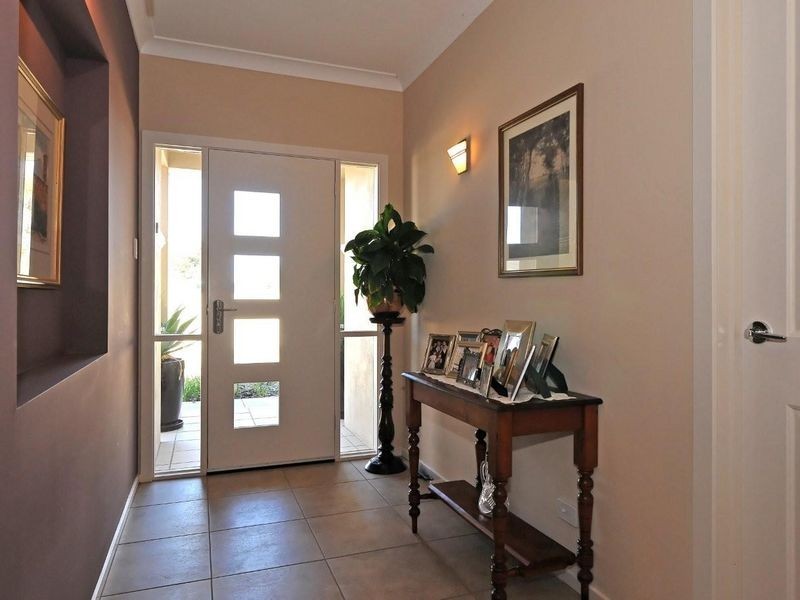 2A Love Avenue, Strathalbyn SA 5255