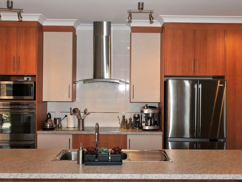 2A Love Avenue, Strathalbyn SA 5255