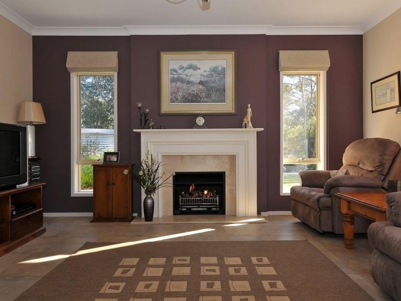 2A Love Avenue, Strathalbyn SA 5255