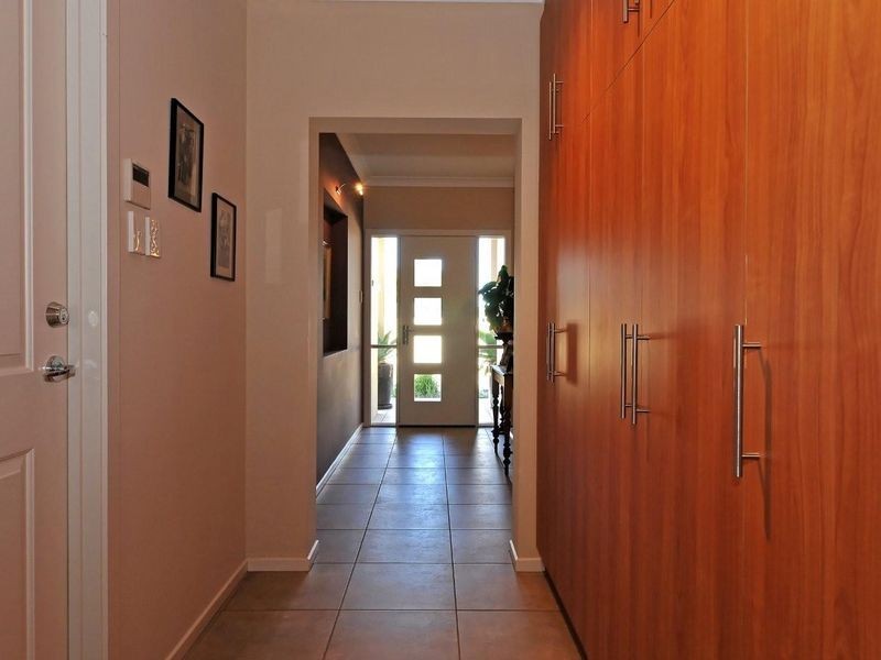 2A Love Avenue, Strathalbyn SA 5255