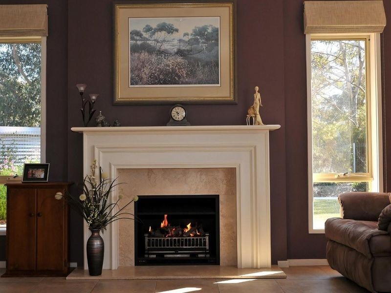 2A Love Avenue, Strathalbyn SA 5255