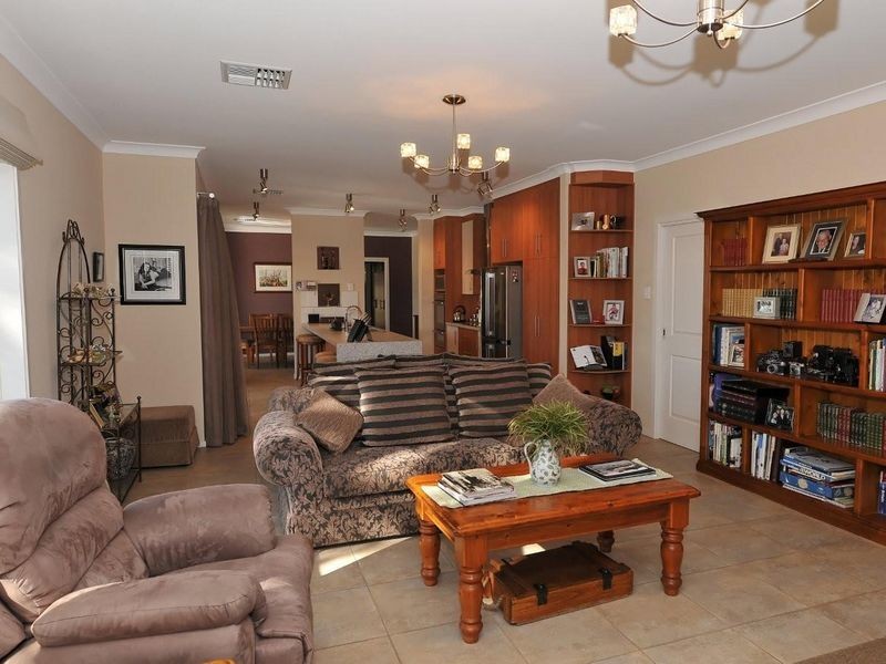 2A Love Avenue, Strathalbyn SA 5255