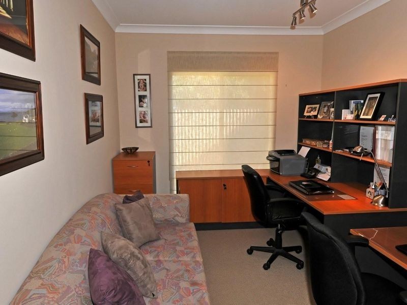 2A Love Avenue, Strathalbyn SA 5255