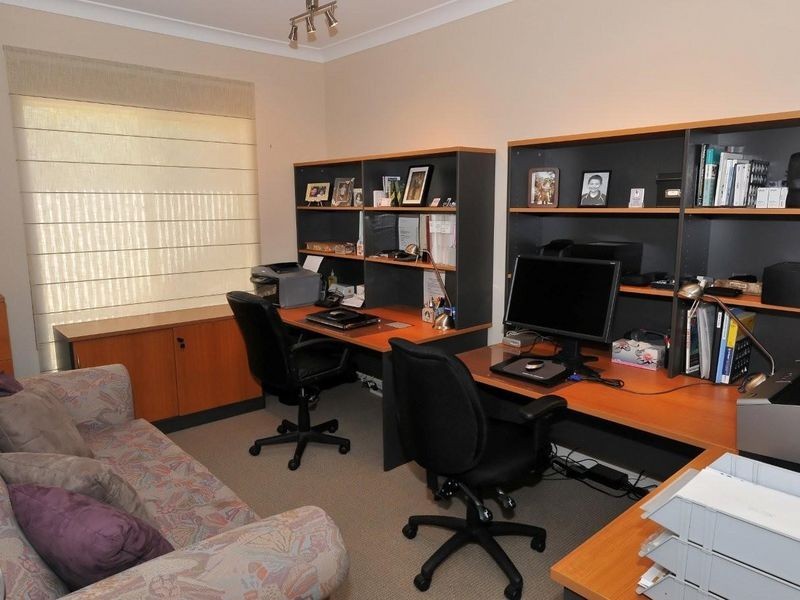 2A Love Avenue, Strathalbyn SA 5255