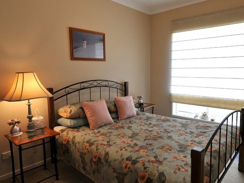 2A Love Avenue, Strathalbyn SA 5255