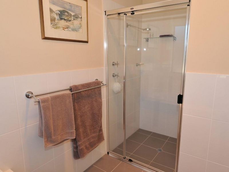 2A Love Avenue, Strathalbyn SA 5255