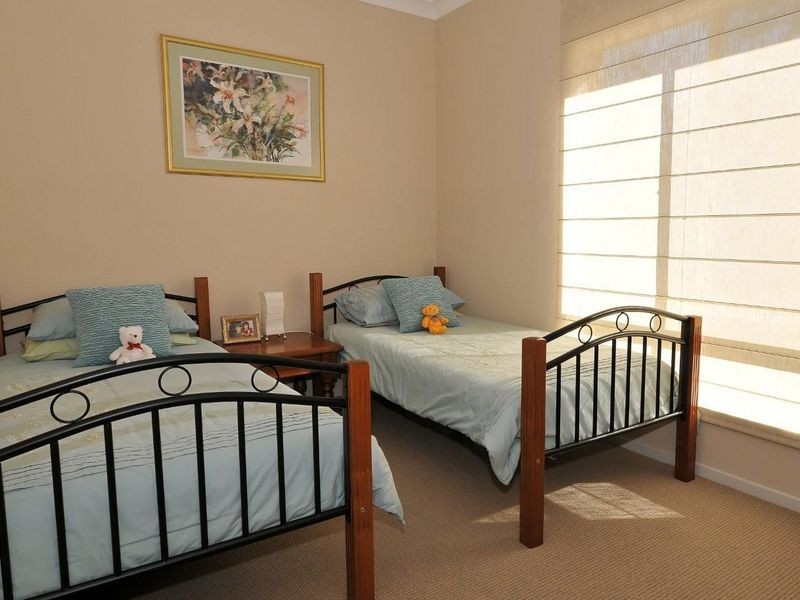 2A Love Avenue, Strathalbyn SA 5255