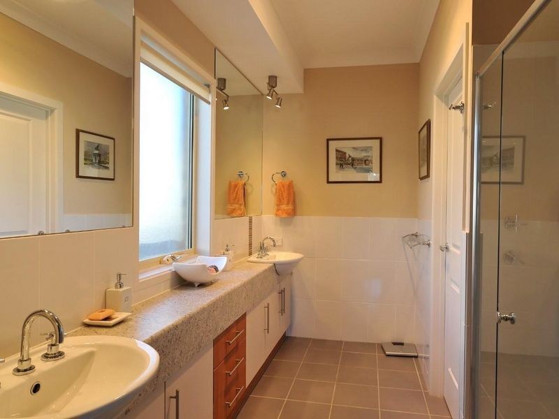 2A Love Avenue, Strathalbyn SA 5255