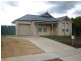 20 Strathmont Drive, Strathalbyn SA 5255