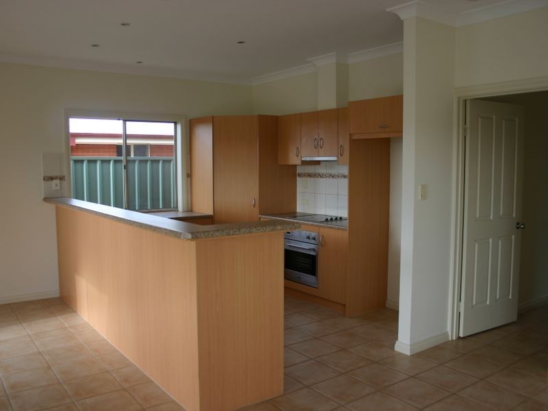 20 Strathmont Drive, Strathalbyn SA 5255