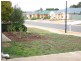 20 Strathmont Drive, Strathalbyn SA 5255