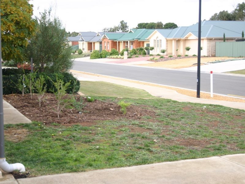 20 Strathmont Drive, Strathalbyn SA 5255