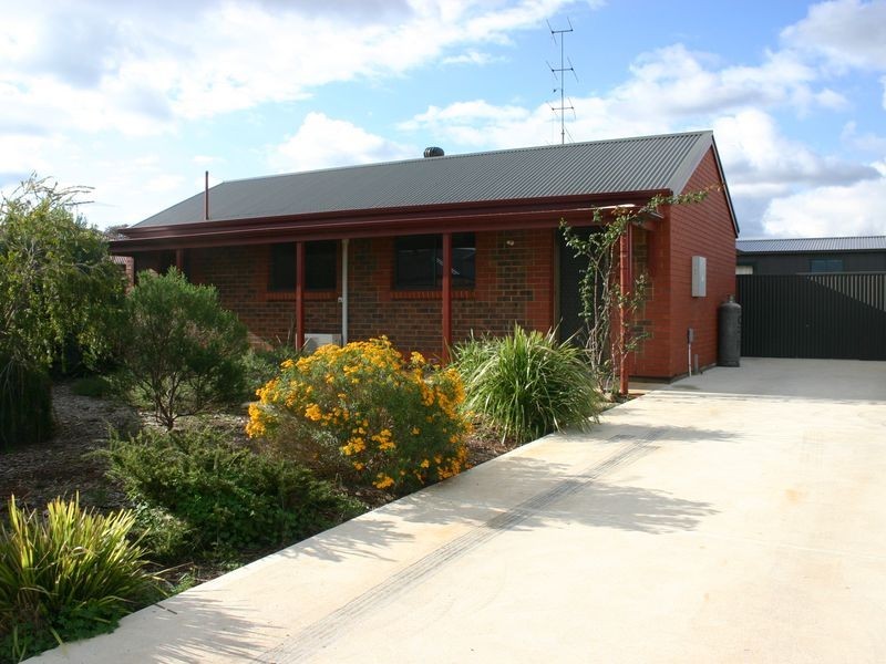 11 Laurel Court, Strathalbyn SA 5255