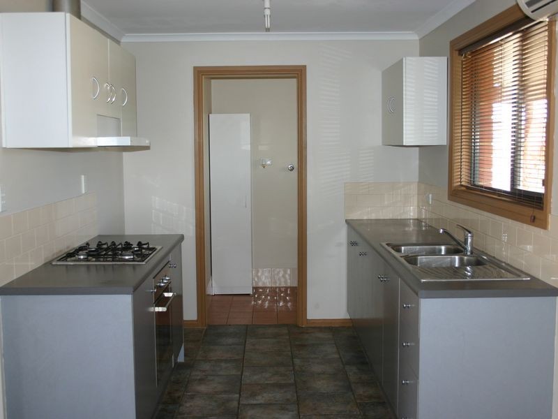 11 Laurel Court, Strathalbyn SA 5255