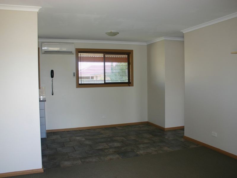 11 Laurel Court, Strathalbyn SA 5255