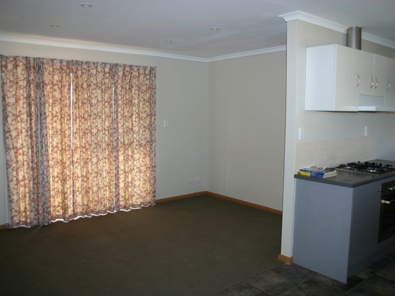 11 Laurel Court, Strathalbyn SA 5255