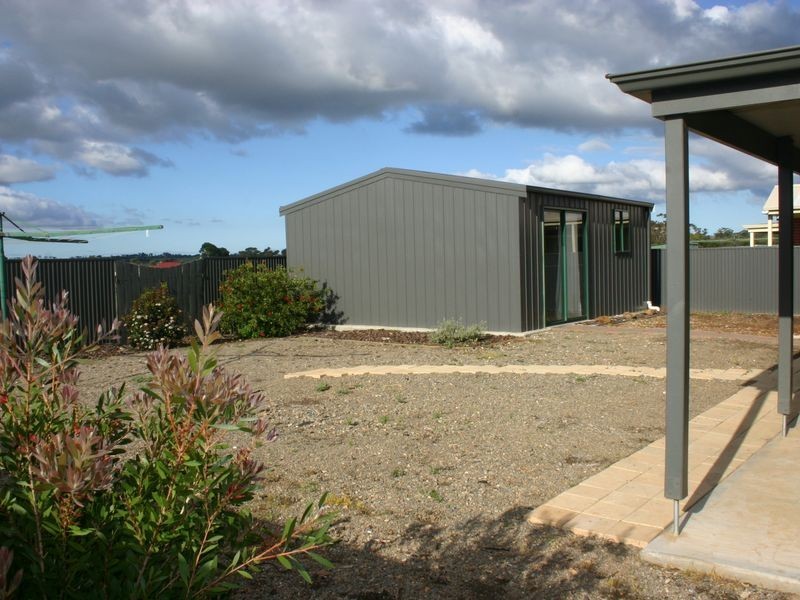 11 Laurel Court, Strathalbyn SA 5255