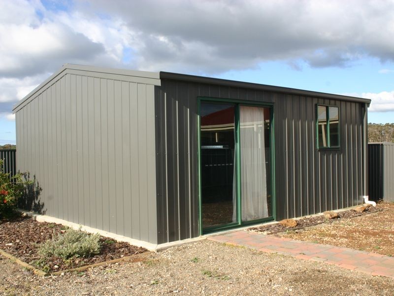 11 Laurel Court, Strathalbyn SA 5255