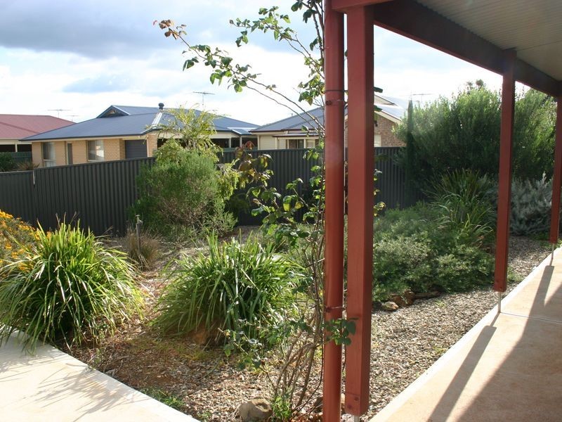 11 Laurel Court, Strathalbyn SA 5255