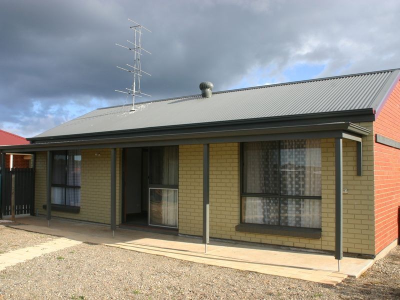 11 Laurel Court, Strathalbyn SA 5255