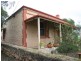 LOT 1 Chaunceys Line, Hartley SA 5255