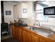 LOT 1 Chaunceys Line, Hartley SA 5255