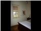 LOT 1 Chaunceys Line, Hartley SA 5255