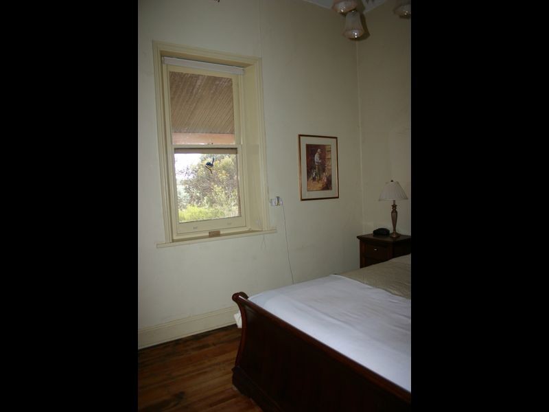 LOT 1 Chaunceys Line, Hartley SA 5255