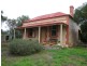 LOT 1 Chaunceys Line, Hartley SA 5255