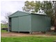 LOT 1 Chaunceys Line, Hartley SA 5255