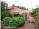 LOT 1 Chaunceys Line, Hartley SA 5255
