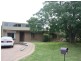 19 Fairfield Drive, Strathalbyn SA 5255